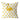 Geometric Decorative Pillow Cases - Modern Art Cushion Covers - DecorOfficial