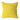 Geometric Decorative Pillow Cases - Modern Art Cushion Covers - DecorOfficial