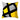 Geometric Decorative Pillow Cases - Modern Art Cushion Covers - DecorOfficial