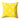 Geometric Decorative Pillow Cases - Modern Art Cushion Covers - DecorOfficial