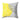 Geometric Decorative Pillow Cases - Modern Art Cushion Covers - DecorOfficial