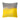 Geometric Decorative Pillow Cases - Modern Art Cushion Covers - DecorOfficial