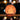 Moon City Lamp - Celestial Night Light Decor - DecorOfficial