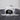Cozy Shark Pet House - Small Shark Aquarium Habitat - DecorOfficial
