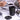 Ceramic Tea Infuser Mug with Lid - Perfect for Brewing Tea at Home - DecorOfficial