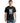 Funny T-Shirt - Im Not 40 Im 18 with Experience - DecorOfficial