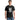 Funny T-Shirt - Im Not 40 Im 18 with Experience - DecorOfficial