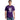 Funny T-Shirt - Im Not 40 Im 18 with Experience - DecorOfficial