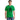 Funny T-Shirt - Im Not 40 Im 18 with Experience - DecorOfficial