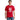 Funny T-Shirt - Im Not 40 Im 18 with Experience - DecorOfficial