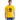 Funny T-Shirt - Im Not 40 Im 18 with Experience - DecorOfficial
