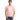 Funny T-Shirt - Im Not 40 Im 18 with Experience - DecorOfficial