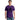 Funny T-Shirt - Im Not 40 Im 18 with Experience - DecorOfficial