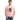 Funny T-Shirt - Im Not 40 Im 18 with Experience - DecorOfficial