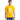 Funny T-Shirt - Im Not 40 Im 18 with Experience - DecorOfficial