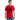Funny T-Shirt - Im Not 40 Im 18 with Experience - DecorOfficial