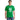 Funny T-Shirt - Im Not 40 Im 18 with Experience - DecorOfficial