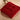 Solid Color Pillows - Stylish Textile Accent Cushions - DecorOfficial