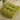 Solid Color Pillows - Stylish Textile Accent Cushions - DecorOfficial