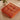 Solid Color Pillows - Stylish Textile Accent Cushions - DecorOfficial