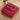 Solid Color Pillows - Stylish Textile Accent Cushions - DecorOfficial