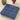 Solid Color Pillows - Stylish Textile Accent Cushions - DecorOfficial