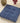 Solid Color Pillows - Stylish Textile Accent Cushions - DecorOfficial