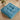 Solid Color Pillows - Stylish Textile Accent Cushions - DecorOfficial