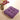 Solid Color Pillows - Stylish Textile Accent Cushions - DecorOfficial