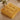 Solid Color Pillows - Stylish Textile Accent Cushions - DecorOfficial