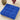 Solid Color Pillows - Stylish Textile Accent Cushions - DecorOfficial
