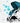 Portable Baby Stroller - Smart Early Teaching Design - DecorOfficial