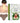 Neck Pain Relief Patch - Miracle Pain Relief Sticker - DecorOfficial