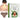 Neck Pain Relief Patch - Miracle Pain Relief Sticker - DecorOfficial