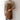 Vintage Leather Chef Apron - Professional Cooking Apron for Chefs - DecorOfficial
