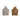 Vintage Leather Chef Apron - Professional Cooking Apron for Chefs - DecorOfficial