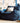 Lazy Beanbag Sofa Chair - Comfortable Lounger for Relaxation - DecorOfficial