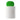 Cactus Humidifier - Ultrasonic Essential Oil Diffuser - DecorOfficial