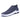 Mens Breathable Knitted Shoes - Wear-Resistant Footwear - DecorOfficial