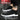 Mens Breathable Knitted Shoes - Wear-Resistant Footwear - DecorOfficial