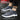 Mens Breathable Knitted Shoes - Wear-Resistant Footwear - DecorOfficial