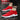 Mens Breathable Knitted Shoes - Wear-Resistant Footwear - DecorOfficial