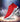 Mens Breathable Knitted Shoes - Wear-Resistant Footwear - DecorOfficial