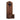 Vintage Wall Mounted Bottle Opener - Rustic Bar Decor - DecorOfficial