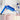 High Pressure Drain Clog Remover Pump Kit - Effective Cleaning Plunger - DecorOfficial