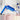 High Pressure Drain Clog Remover Pump Kit - Effective Cleaning Plunger - DecorOfficial