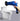 High Pressure Drain Clog Remover Pump Kit - Effective Cleaning Plunger - DecorOfficial