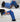 High Pressure Drain Clog Remover Pump Kit - Effective Cleaning Plunger - DecorOfficial