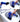High Pressure Drain Clog Remover Pump Kit - Effective Cleaning Plunger - DecorOfficial