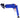 High Pressure Drain Clog Remover Pump Kit - Effective Cleaning Plunger - DecorOfficial